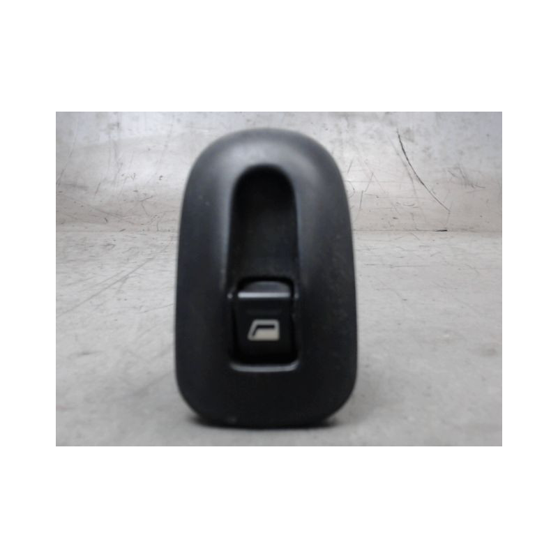 COMMANDE LEVE-GLACE PORTE AVD PEUGEOT 306 97-2001