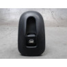 COMMANDE LEVE-GLACE PORTE AVD PEUGEOT 306 97-2001