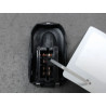 COMMANDE LEVE-GLACE PORTE AVD PEUGEOT 306 97-2001