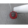 BOUTON DE WARNING PEUGEOT 306 97-2001