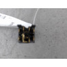 BOUTON DE WARNING PEUGEOT 306 97-2001