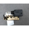 SYSTEME CONDAMNATION ARRIERE DROIT PEUGEOT 106 92-96