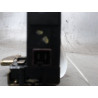 SYSTEME CONDAMNATION ARRIERE DROIT PEUGEOT 106 92-96