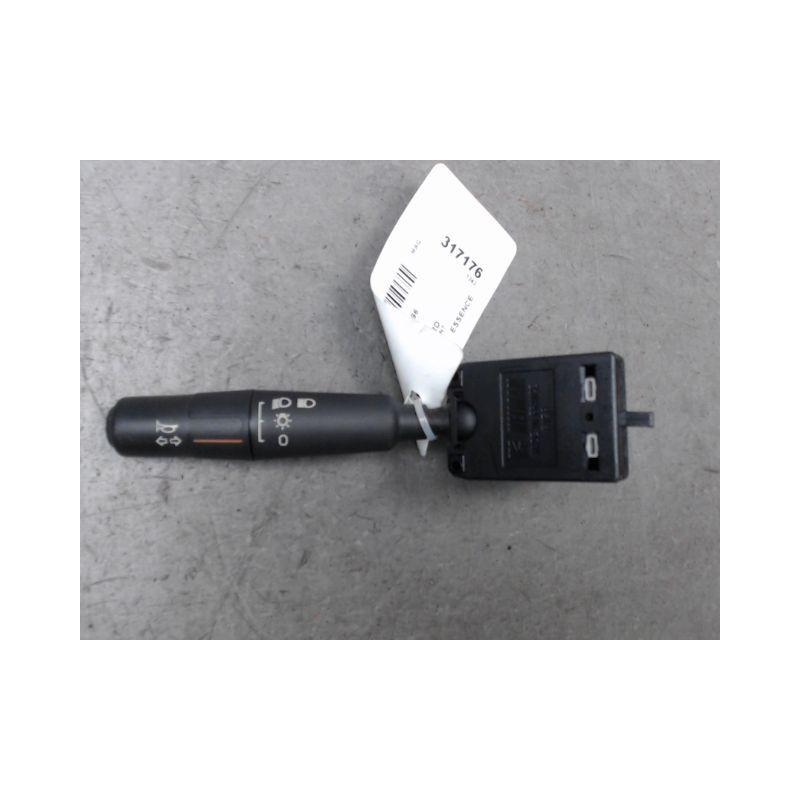 COMMANDE CLIGNOTANT PEUGEOT 106 92-96