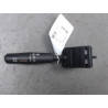 COMMANDE CLIGNOTANT PEUGEOT 106 92-96