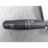 COMMANDE CLIGNOTANT PEUGEOT 106 92-96