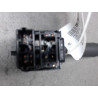 COMMANDE CLIGNOTANT PEUGEOT 106 92-96
