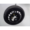 ROUE SECOURS OPEL ASTRA 2004-