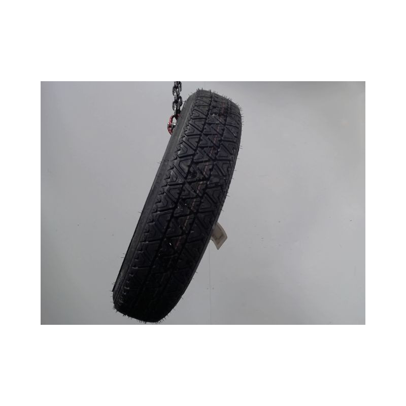 ROUE SECOURS OPEL ASTRA 2004-