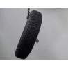ROUE SECOURS OPEL ASTRA 2004-