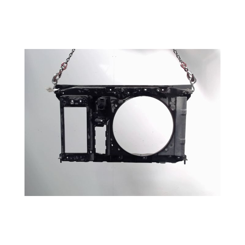 FACE AVANT PEUGEOT 308 SW 2008-