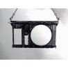 FACE AVANT PEUGEOT 308 SW 2008-