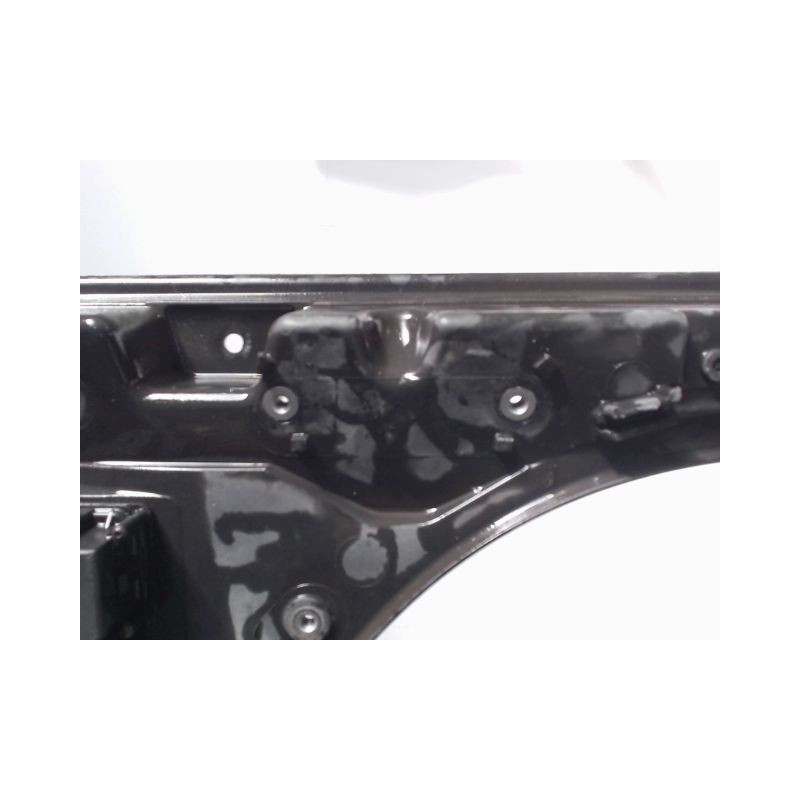 FACE AVANT PEUGEOT 308 SW 2008-
