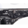 FACE AVANT PEUGEOT 308 SW 2008-
