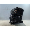 PHARE DROIT SUZUKI SWIFT 3P