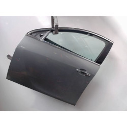 PORTE AVG