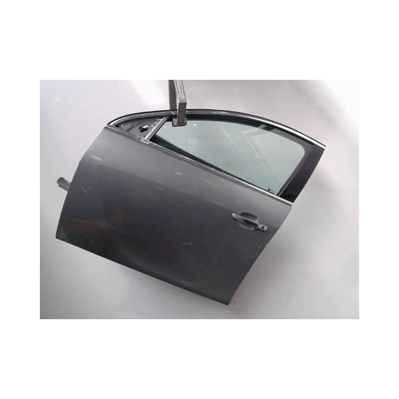 PORTE AVANT GAUCHE OPEL INSIGNIA