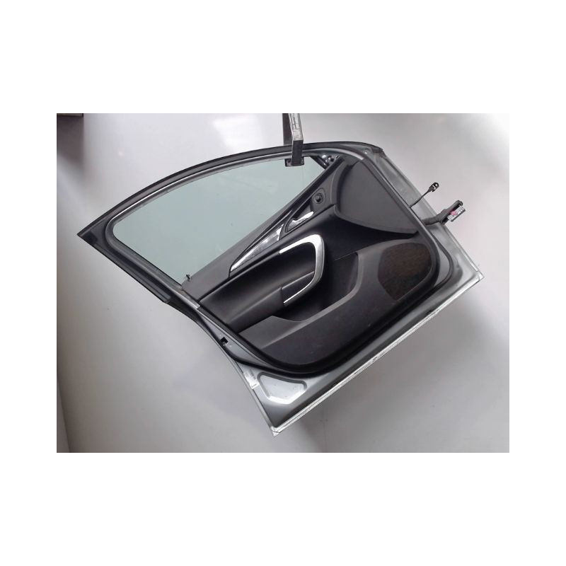 PORTE AVANT GAUCHE OPEL INSIGNIA