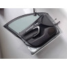 PORTE AVANT GAUCHE OPEL INSIGNIA