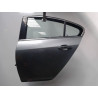 PORTE ARRIERE GAUCHE OPEL INSIGNIA