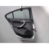 PORTE ARRIERE GAUCHE OPEL INSIGNIA