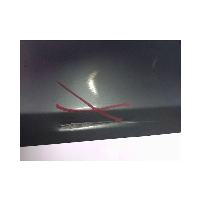 PORTE ARRIERE GAUCHE OPEL INSIGNIA