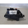 BOITE A FUSIBLES PEUGEOT 206 3P