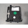 BOITE A FUSIBLES PEUGEOT 206 3P