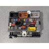 BOITE A FUSIBLES PEUGEOT 5008 2009-