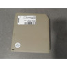 BOITE A FUSIBLES RENAULT MODUS LONGUE 2008-