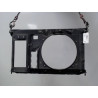 FACE AVANT PEUGEOT 308 2011-