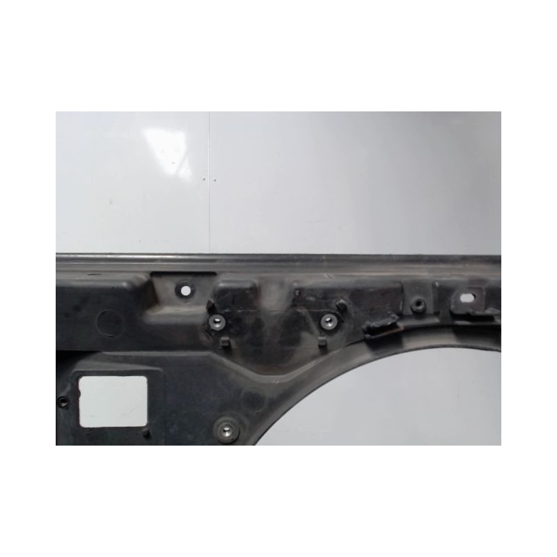 FACE AVANT PEUGEOT 308 2011-