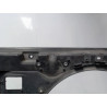 FACE AVANT PEUGEOT 308 2011-