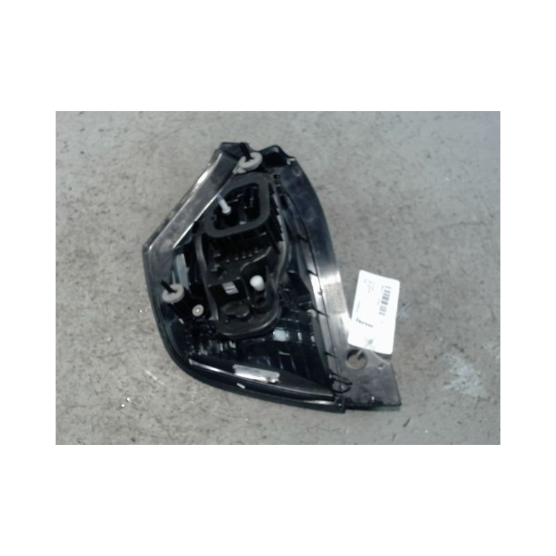 FEU ARRIERE DROIT RENAULT TWINGO