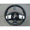 VOLANT DE DIRECTION RENAULT TWINGO