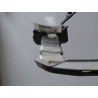 RENFORT PARE-CHOC ARRIERE  FIAT GRANDE PUNTO 2005-