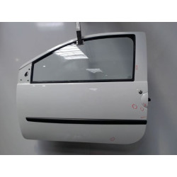 PORTE AVG