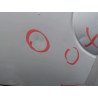PORTE AVANT GAUCHE RENAULT TWINGO 2 2009-