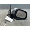 RETROVISEUR EXTERIEUR ELECTRIQUE DROIT NISSAN MICRA 2009-