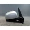 RETROVISEUR EXTERIEUR ELECTRIQUE DROIT NISSAN MICRA 2009-