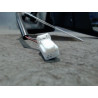 RETROVISEUR EXTERIEUR ELECTRIQUE DROIT NISSAN MICRA 2009-
