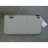 PARE-SOLEIL G NISSAN MICRA 2009-