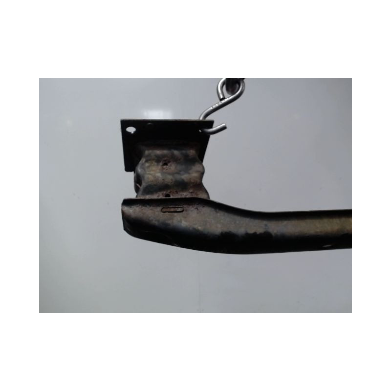 RENFORT PARE-CHOC AVANT CITROEN C3 2002-2005