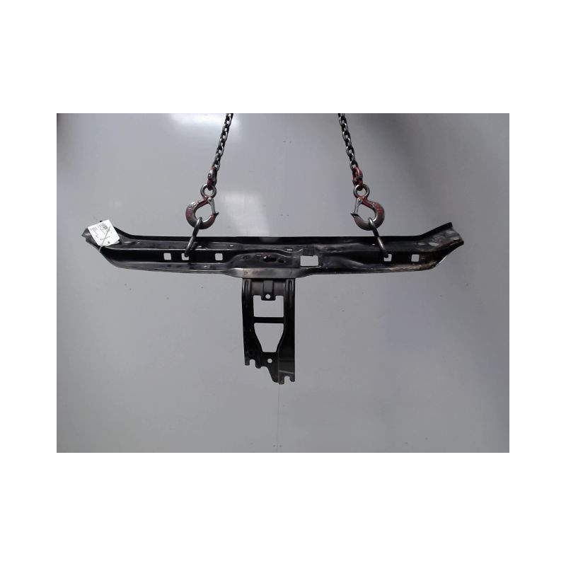 TRAVERSE SUPERIEURE ARMATURE AVANT RENAULT CLIO II CAMPUS 06-