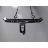 TRAVERSE SUPERIEURE ARMATURE AVANT RENAULT CLIO II CAMPUS 06-