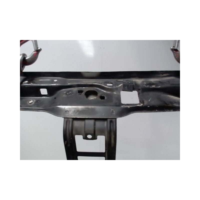 TRAVERSE SUPERIEURE ARMATURE AVANT RENAULT CLIO II CAMPUS 06-