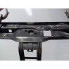 TRAVERSE SUPERIEURE ARMATURE AVANT RENAULT CLIO II CAMPUS 06-