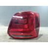 FEU ARRIERE DROIT VOLKSWAGEN POLO 2005-