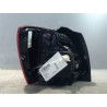 FEU ARRIERE DROIT VOLKSWAGEN POLO 2005-