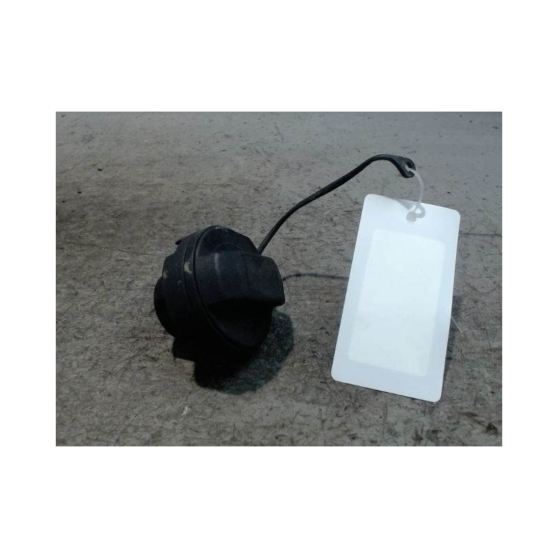 BOUCHON RESERVOIR A CARBURANT VOLKSWAGEN POLO 2005-